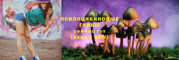 кокаин Пестово