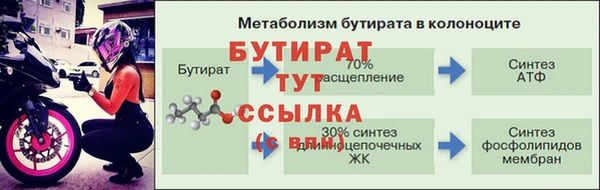 кокаин Переславль-Залесский