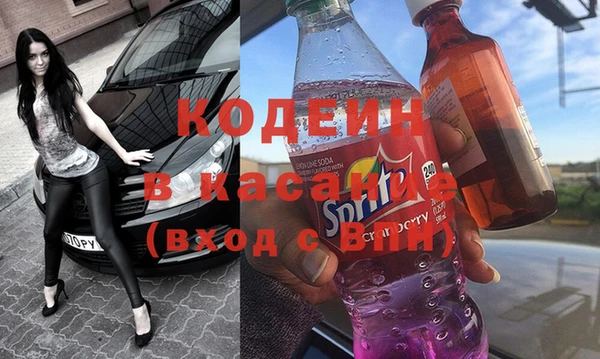 твердый Пересвет