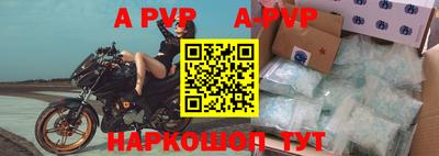 хмурый Гагарин