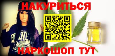 хмурый Гагарин
