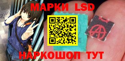хмурый Гагарин