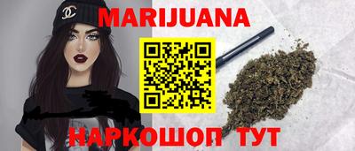 хмурый Гагарин