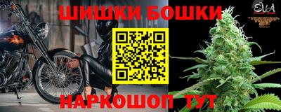 хмурый Гагарин