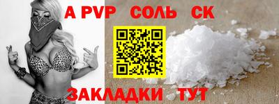 хмурый Гагарин