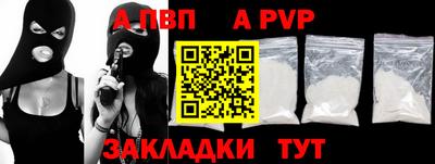 хмурый Гагарин